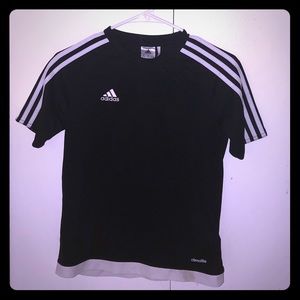 Adidas Shirt